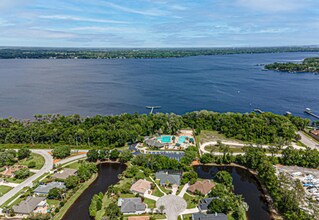 Building Photo - LIVE IN FLEMING ISLAND'S MOST DESIREABLE L...