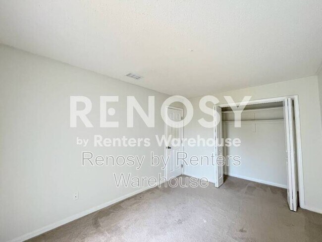 Building Photo - 1325 Wellfleet Ct