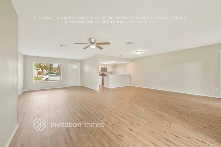 Building Photo - 10425 Kingbrook Ln