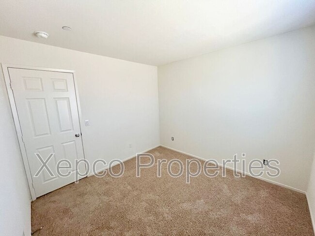 Building Photo - 67464 Rio Oso Rd