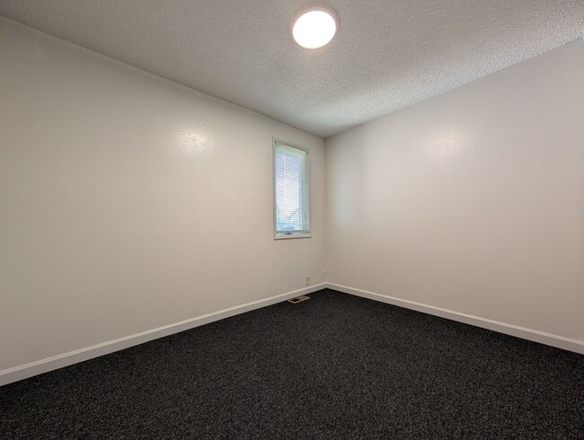 Building Photo - Newly Renovated 3-Bedroom, 1.5-Bath in Fantastic Neighborhood- Sheldon HS District