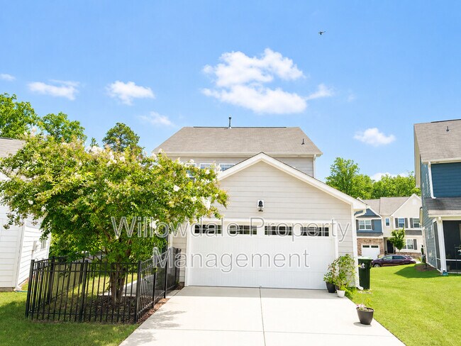 Building Photo - 208 Daisy Grove Ln