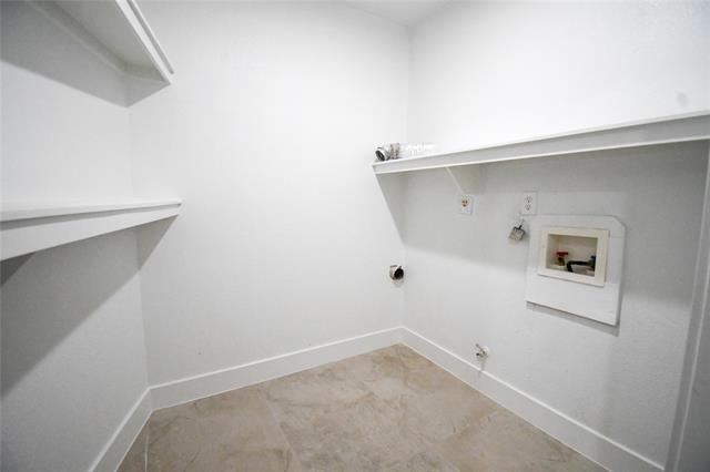 Building Photo - 3430 Princeton Dr