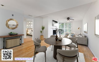 Building Photo - 2910 Neilson Wy