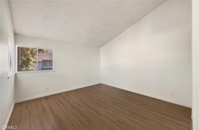 Building Photo - 11896 Los Alisos Cir