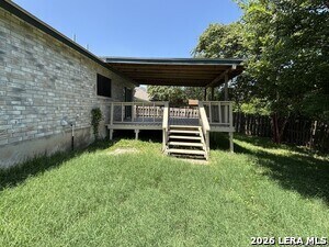 Building Photo - 8214 Chestnut Manor Dr