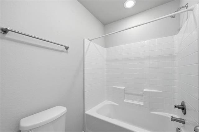 Building Photo - 9941 Ironhorse Dr