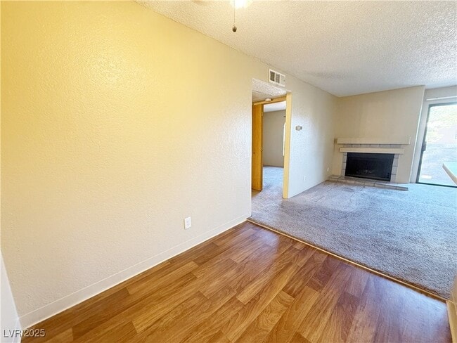 Building Photo - 2981 Juniper Hills Blvd