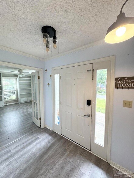 Building Photo - 3019 Keats Dr