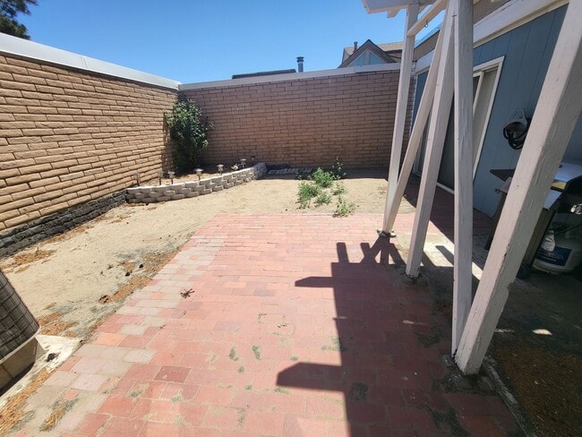 Building Photo - 3501 Imperial Way