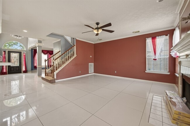 Building Photo - 4218 Meadowchase Ln