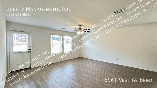 Building Photo - 5961 Vestige Bnd