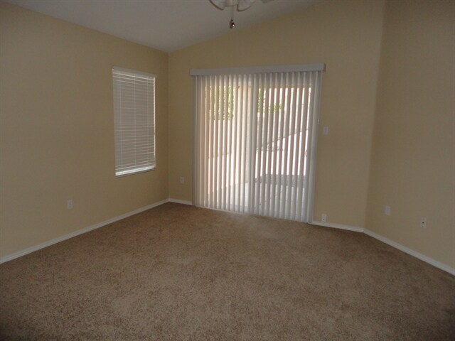 Building Photo - 3210 Colmor Meadows Cir NE