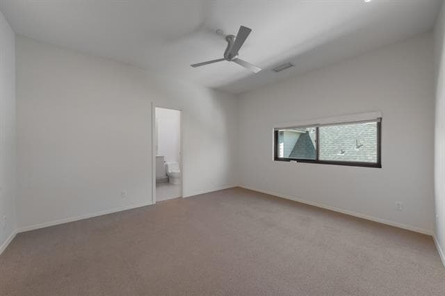 Building Photo - 4001 Bowser Ave