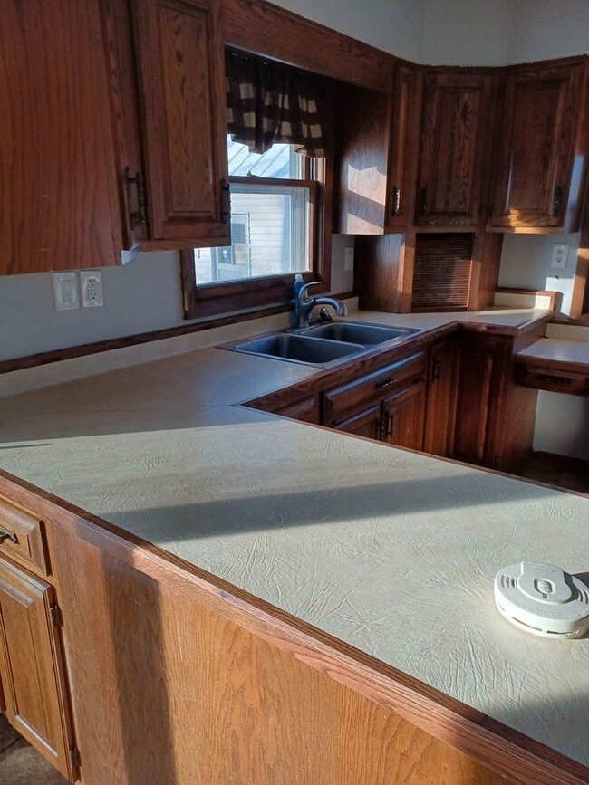 Building Photo - 20515 Chippendale Ave