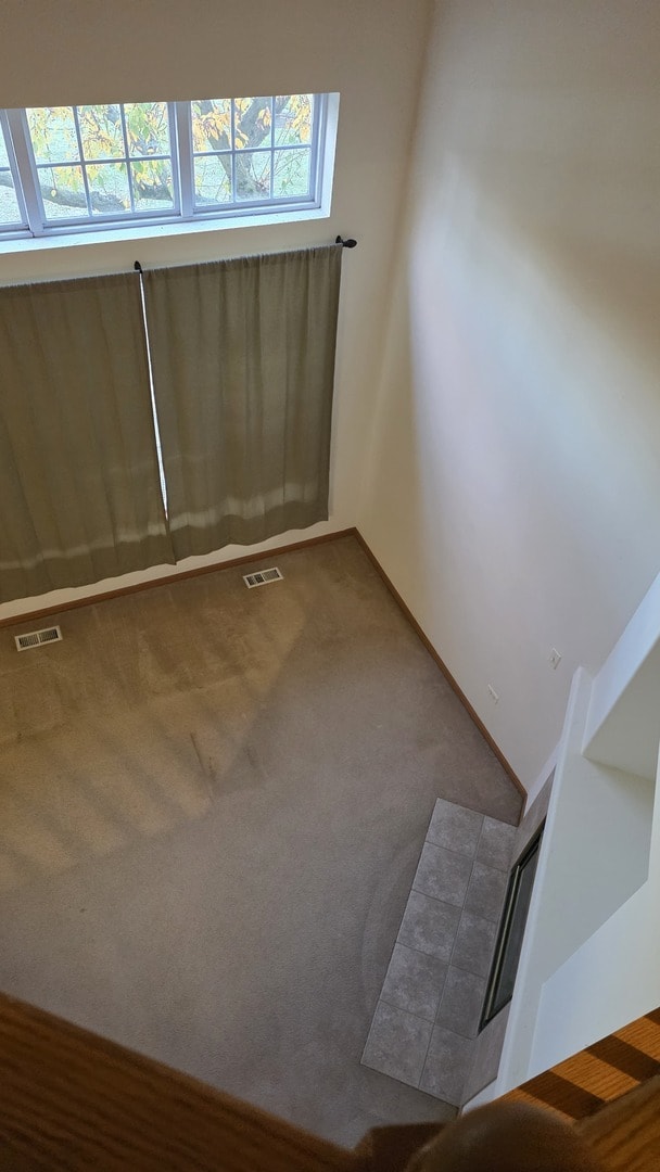 Building Photo - 434 Vaughn Cir