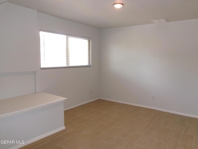 Building Photo - 5649 Cory Dr