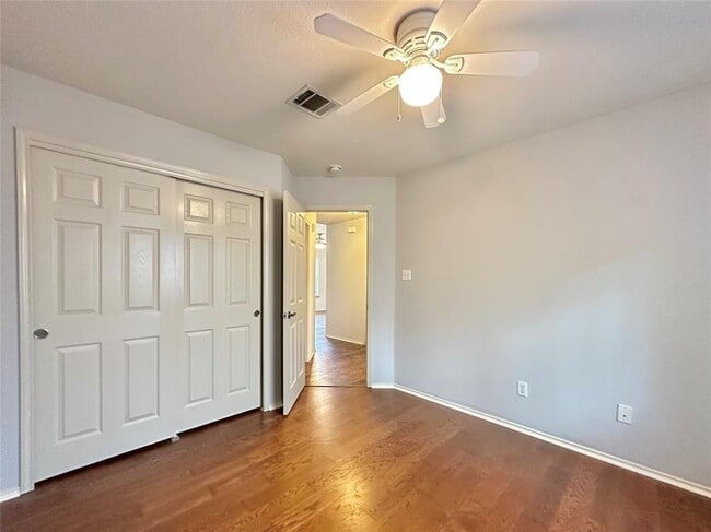 Building Photo - 14604 Ballycastle Trail