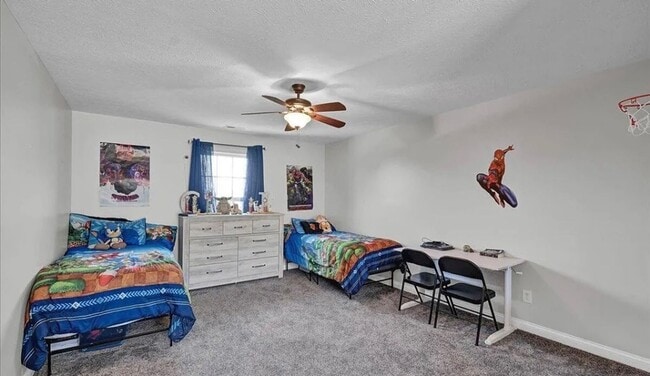 Building Photo - **For Keys in Hand ASAP - Inquire Within for Details**