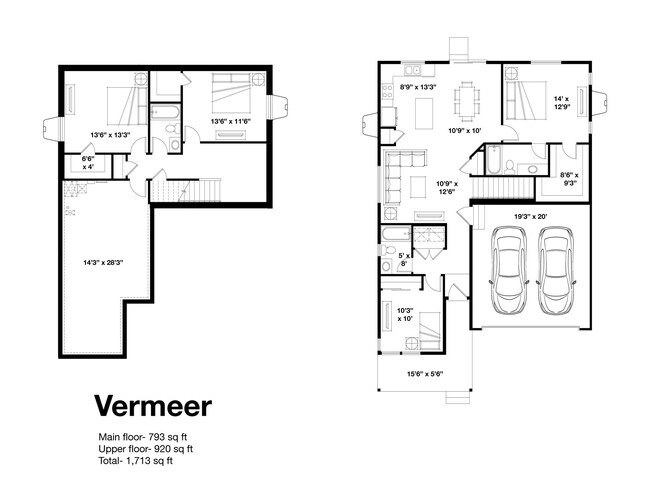 Building Photo - 912 Spruce Willow Wy