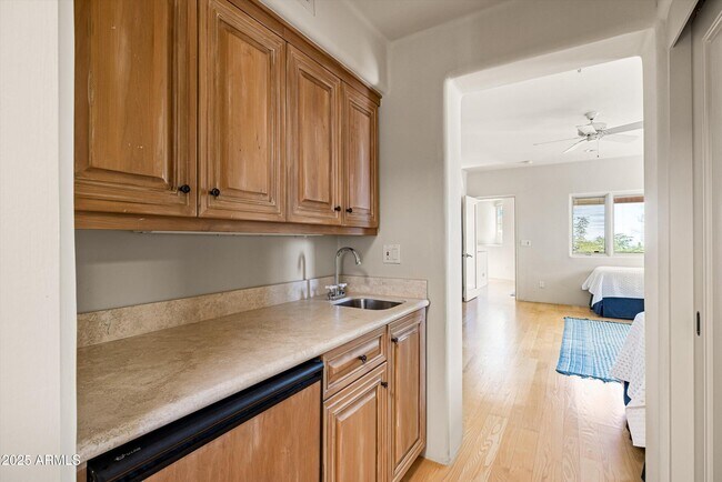Building Photo - 10418 E Groundcherry Ln