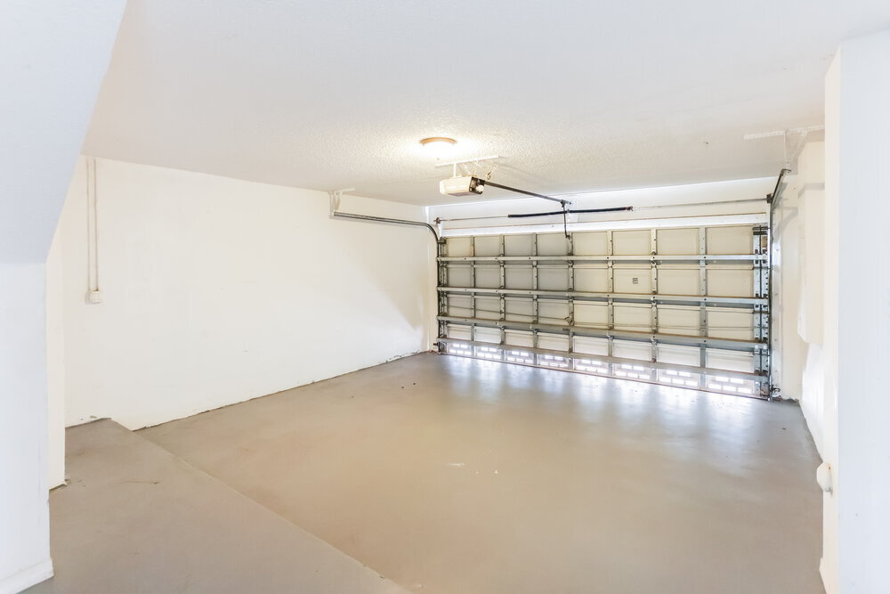 Building Photo - 15321 SW 46th Ct