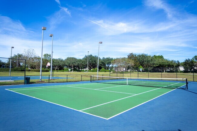 Building Photo - Corner Unit ~ Lake View ~ Maintenance Free...