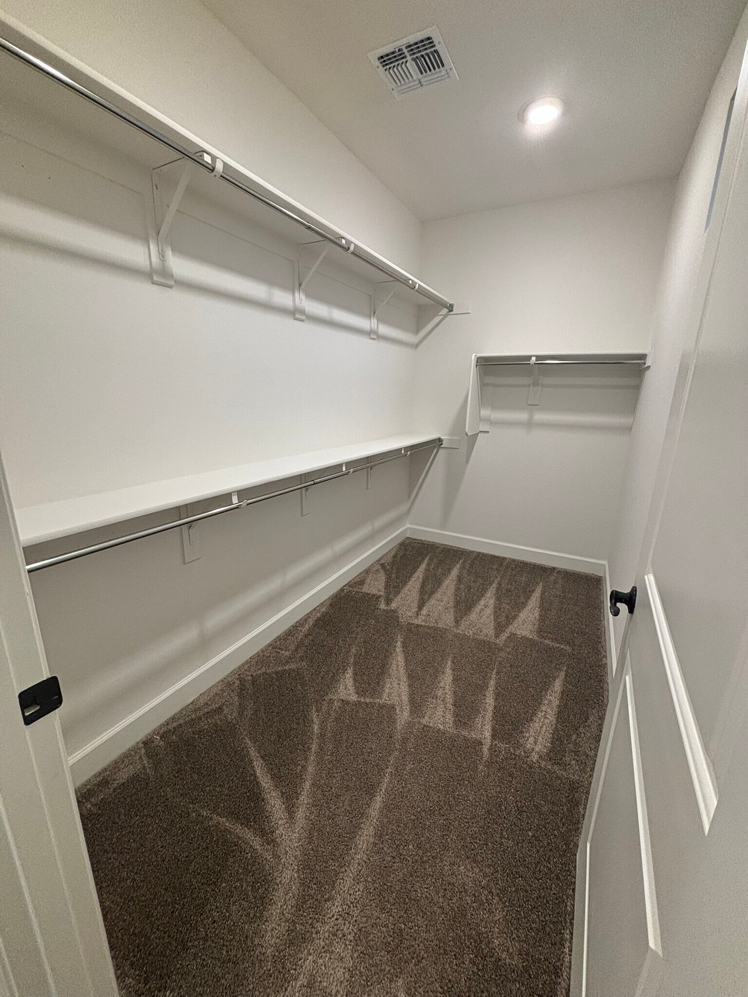 Building Photo - 2121 W Sonoran Desert Dr