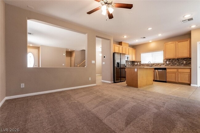 Building Photo - 11652 Royal Derwent Dr