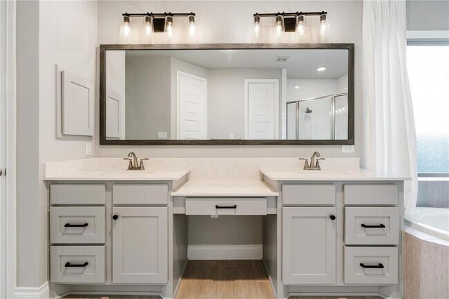 Building Photo - 29106 Meadow Terrace Dr