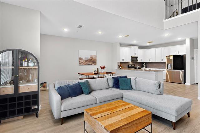 Building Photo - 1848 Indigo Ln