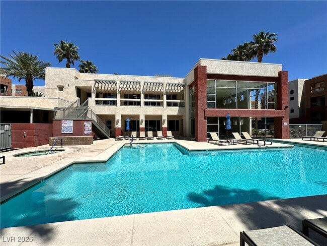 Building Photo - 23 E Agate Ave