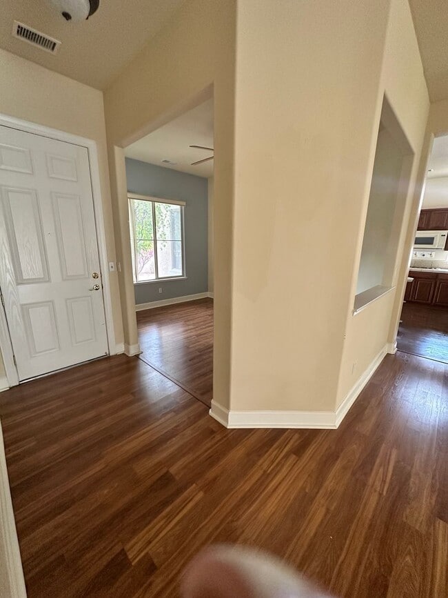 Building Photo - Toscana Charming Home in Gated 55+ Community