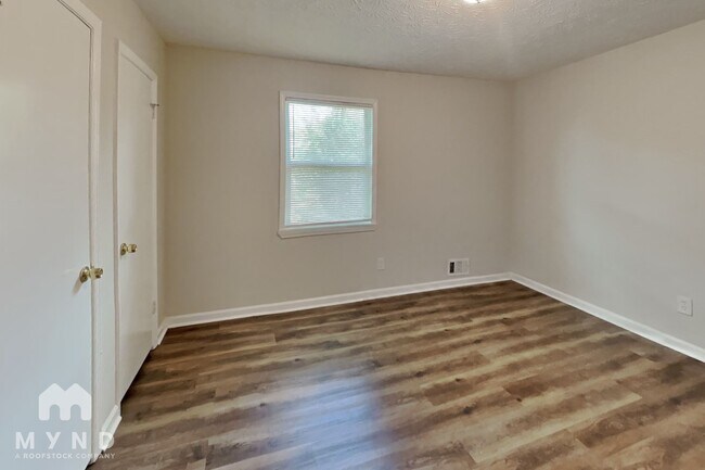 Building Photo - 7510 Elliot Way