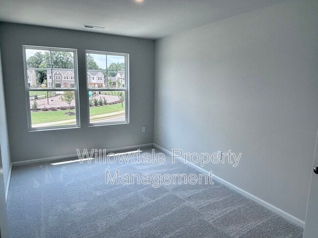 Building Photo - 171 Peebles Dr