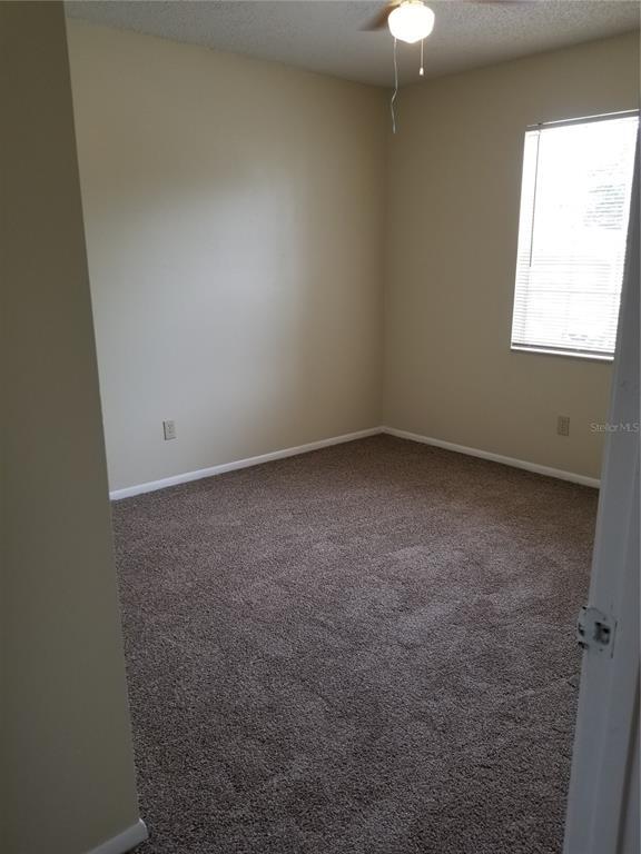 Building Photo - 8202 Broward Pl