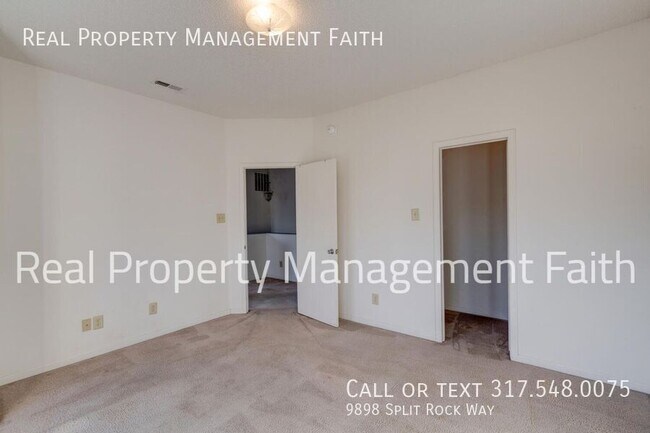 Building Photo - 9898 Split Rock Way
