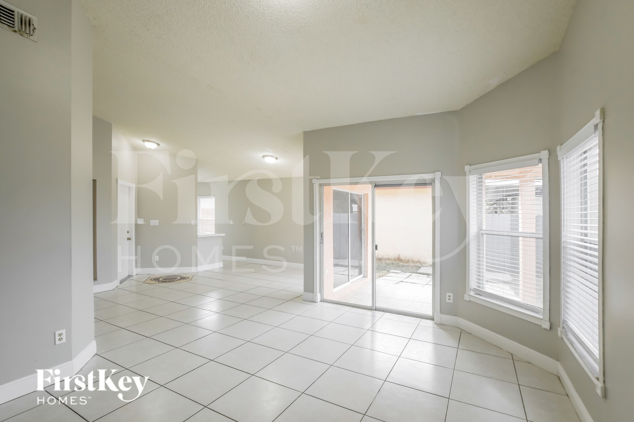 Building Photo - 25024 SW 128th Pl