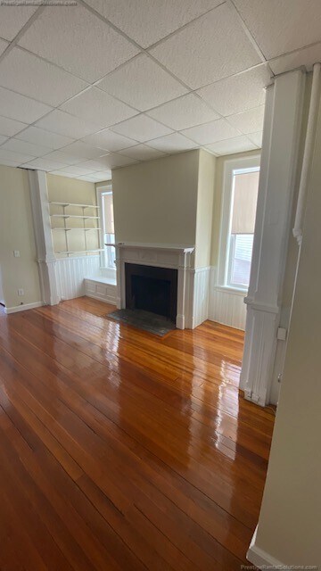 Building Photo - 295 Nahant Rd