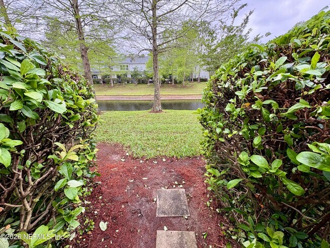 Building Photo - 3477 Nightscape Cr