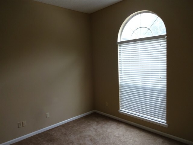 Building Photo - 2291 Osceola Forest Court