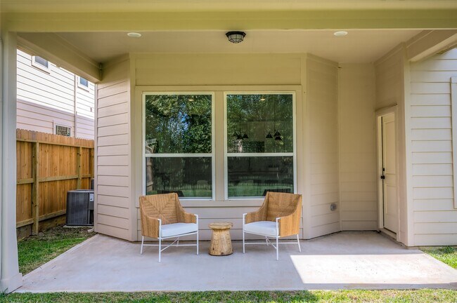 Building Photo - 3406 Talia Wood Ct