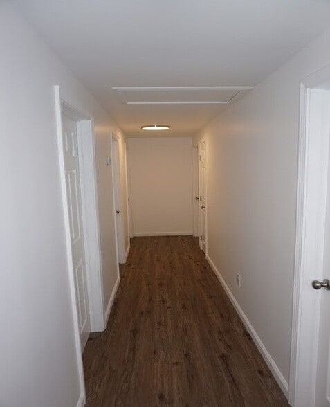 Building Photo - 2090 Watson Hulbert Rd