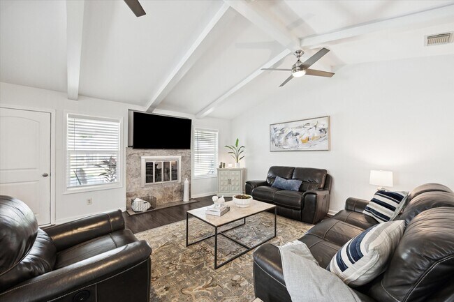 Building Photo - 7614 Braesview Ln