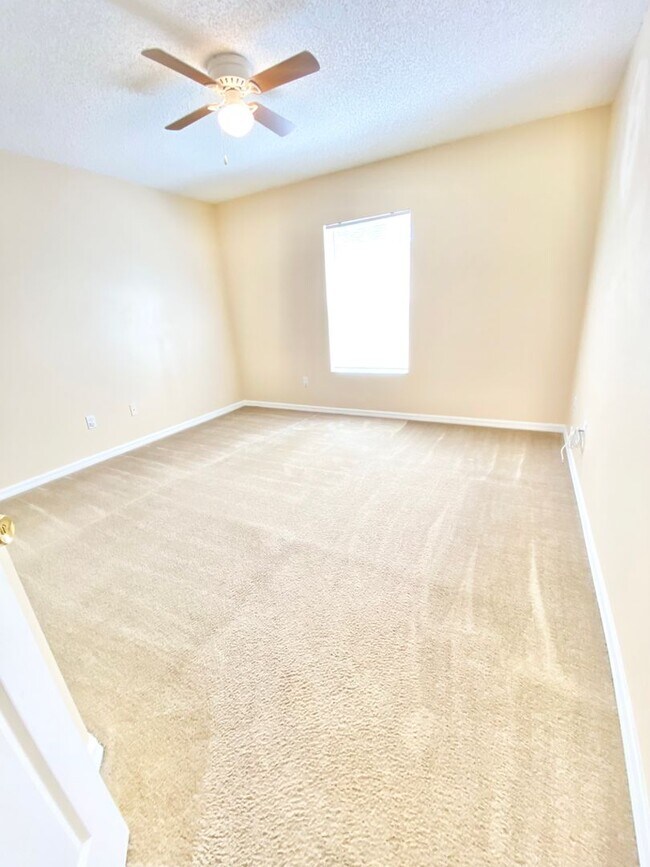 Building Photo - Beautiful Home in Rybolt Reserve in Orlando, Florida!