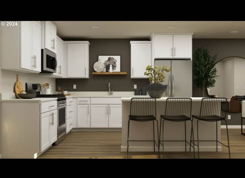 Building Photo - 2610 Sawtelle Dr