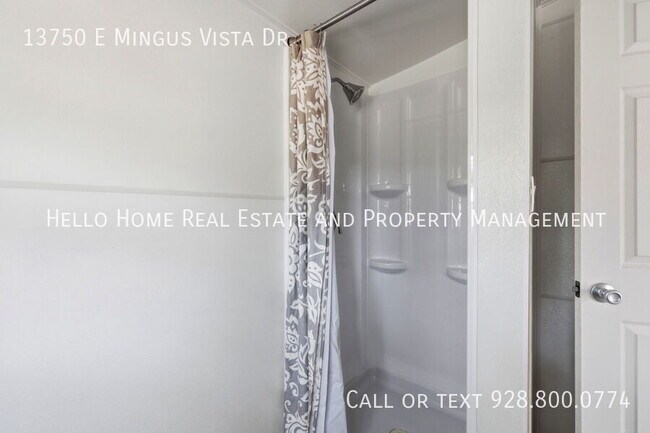 Building Photo - 13750 E Mingus Vista Dr