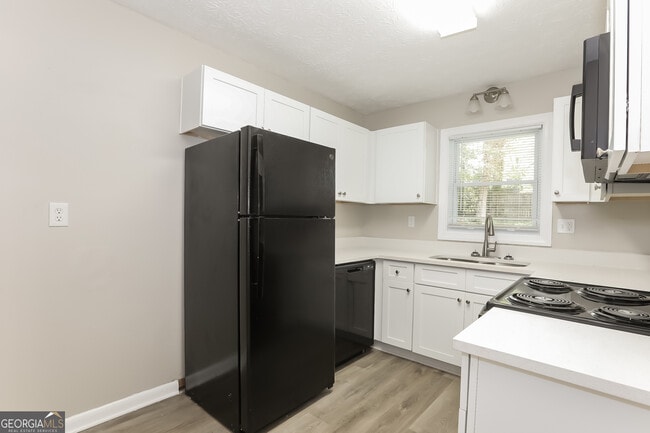Building Photo - 613 San Pablo Ct