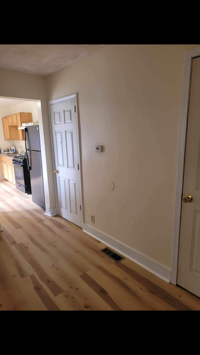 210 Farnham St 210 Farnham St Lawrence MA 01843 Apartment Finder