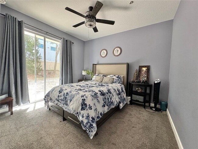 Building Photo - 1191 Bolton Pl